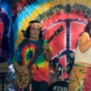 Meet your Posher, Elliot